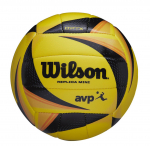 WILSON OPTX AVP MINI V&otilde;rkpallipall