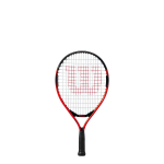 WILSON PRO STAFF PRECISION JR 19 Laste tennisereket