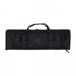 ForSport AR Tactical 05 103 cm Black Relvakott