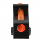 Zendl Glock FO1mm Eesmine sihik