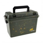Plano Proof Field Veekindel laskemoona kast 38x20x25,4 cm