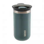 Wacaco Octorama Lungo 300 ml Cadet Blue Termokruus