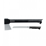 Gerber Gator Axe Combo II Kirves + saag
