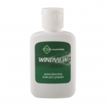 FOR Windview Tuule suuna indikaator