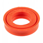 Optima by Hatsan Speedfire Pneumaatiliste vintraua kolvitihendid