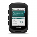 Garmin Edge MTB Jalgratta arvuti