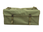 Forsport TZ 50x44 cm Jahikott