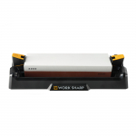 Work Sharp Whetstone Knife Sharpener Nugade teritaja