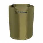 BERGHAUS TACTICAL MMPS VEEKINDLA KORPUSEGA KOTT KLAPIGA 35 L - S&Uuml;VAPUUD