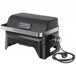 ELEKTRILINE GRILL CAMPINGAZ ELECTRIC ATTITUDE 2GO