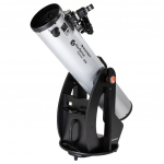 Celestron StarSense Explorer DX 8" teleskoop