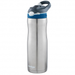 CONTIGO ASHLAND PUDER 590 ML - CHILL MONACO