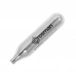 CO2 Kasset Crosman