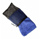 Fjord Nansen Frota merev&auml;e sinine XL kiirelt kuivav r&auml;tik