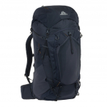 Gregory Float A3 Baltoro Pro L 85 l seljakott - Alaska sinine