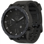 Vaata Hazard 4 Heavy Water Diver Blackout A - Must