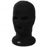 Highlander Forces Thinsulate n&auml;omask 3 avaga - Must