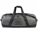 Highlander Outdoor Hauler Duffel-kott 120 l - Tumehall