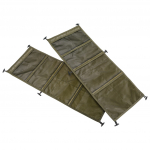 Mivardi seinakorraldaja komplekt Shelter Base Station MK2 telgile