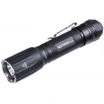 Nextorch TA30C 1600lm Taktikaline taskulamp