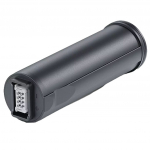 Pulsar APS5T Aku 4900 mAh 3.7 V