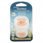 Sea to Summit seepkile Trek & Travel Taskupehme k&auml;tepesu