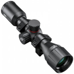 Simmons Pro Target Air 4x32 mm Black Optiline sihik