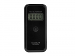 Sentech AL-9000 Lite Alkometer