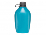 WILDO EXPLORER PUDER 1 L AZURE
