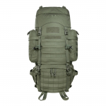 Tasmanian Tiger Raid Pack MKIII Combat 52 L Olive Taktikaline seljakott