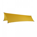 Lesovik ZMORA Disa Pear Telk maapinnal magamiseks 260x280 cm