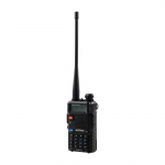 Baofeng PMR UV-5R HTQ USB-C Raadiosaatja