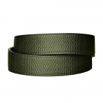 Kore Essentials Green Taktikaline v&ouml;&ouml;, ilma pandlata