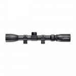 KonusFire 3-9x32 Optiline sihik