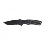 Boker Plus Strike Tanto 01BO401 Kokkupandav nuga