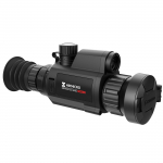 HIKMICRO Panther PQ50L 2.0 LRF Termiline sihik