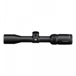 Vortex Crossfire HD 2-7x32 1" V-Plex Rimfire MOA Optiline sihik
