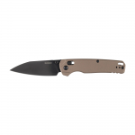 Kershaw Bel Air XL 6110FDE Kokkupandav nuga