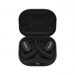 SUUNTO SPARK Black Spordik&otilde;rvaklapid