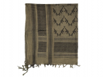 Mil-Tec Unisex Protective scarf
