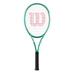 WILSON Blade 101 Team V10 Tennisereket