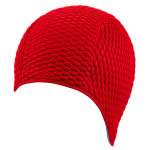 BECO 7300 5 Red Ujumism&uuml;ts