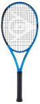 DUNLOP FX500 TOUR (27") G4 Tennisereket