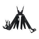 Ganzo G305-B Multitool Multifunktsionaalne t&ouml;&ouml;riist