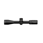 Vortex Viper PST II 3-15x44 FFP 30 mm AO EBR-7C Optiline sihik