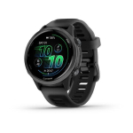 Garmin Forerunner 570 Slate Gray 42mm Nutikas spordikell