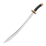 Cold Steel Willow Leaf M&otilde;&otilde;k