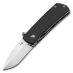 Boker Plus Shamsher G10 Kokkupandav nuga
