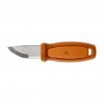 Morakniv Eldris Elluj&auml;&auml;misnuga, oranž