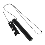 Badger Outdoor Multifire Tulepulk